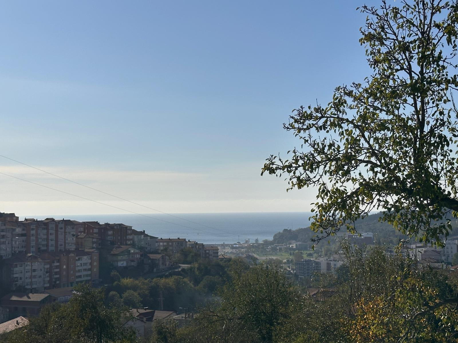 ÇARŞI EMLAK'TAN SİTE İÇERİSİNDE HAVUZLU SATILIK DAİRE